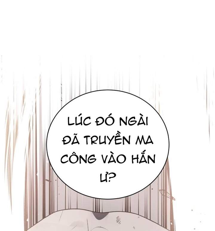 Ma Tôn Tái Thế Chapter 116 - Trang 2