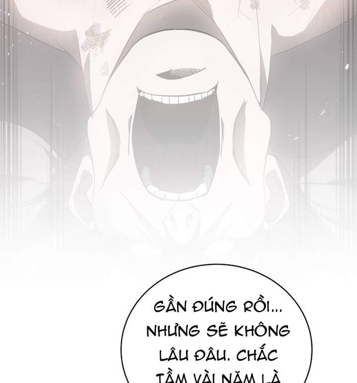 Ma Tôn Tái Thế Chapter 116 - Trang 2