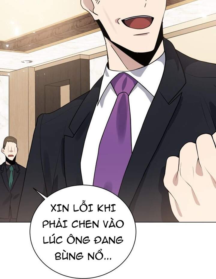 Ma Tôn Tái Thế Chapter 115 - Trang 2