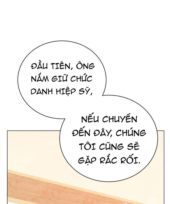 Ma Tôn Tái Thế Chapter 115 - Trang 2