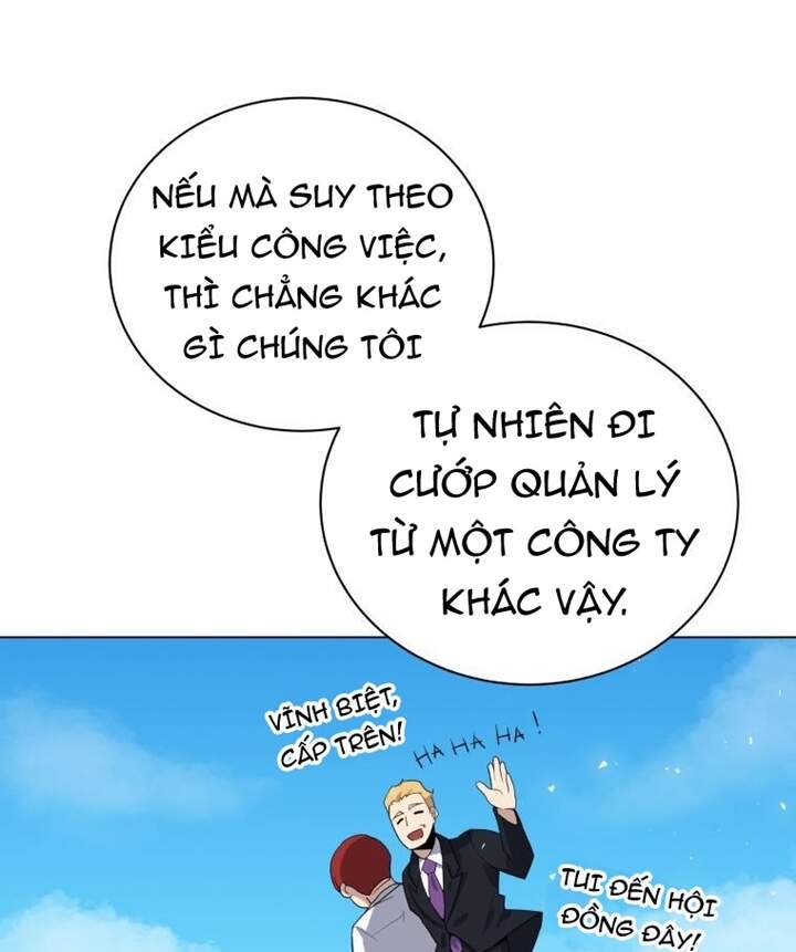 Ma Tôn Tái Thế Chapter 115 - Trang 2