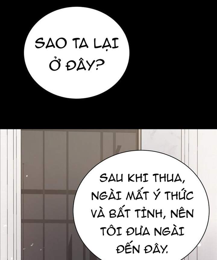 Ma Tôn Tái Thế Chapter 115 - Trang 2