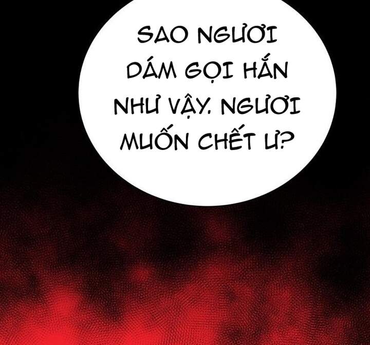 Ma Tôn Tái Thế Chapter 115 - Trang 2