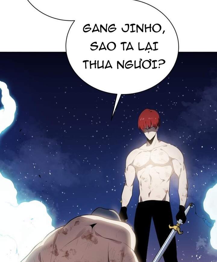 Ma Tôn Tái Thế Chapter 115 - Trang 2