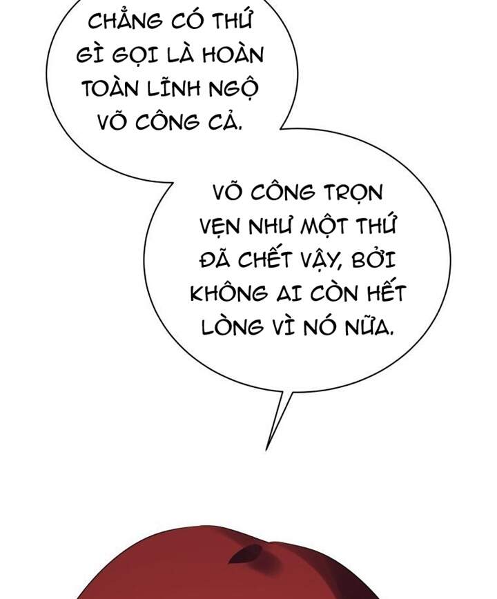 Ma Tôn Tái Thế Chapter 115 - Trang 2