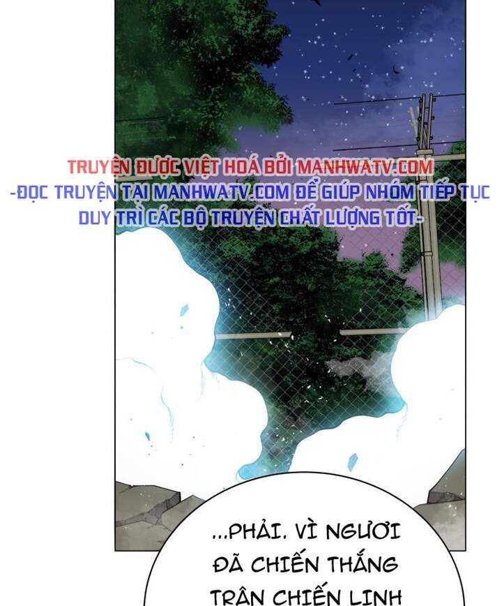 Ma Tôn Tái Thế Chapter 115 - Trang 2