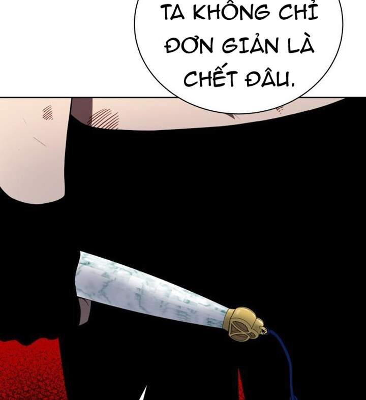 Ma Tôn Tái Thế Chapter 115 - Trang 2