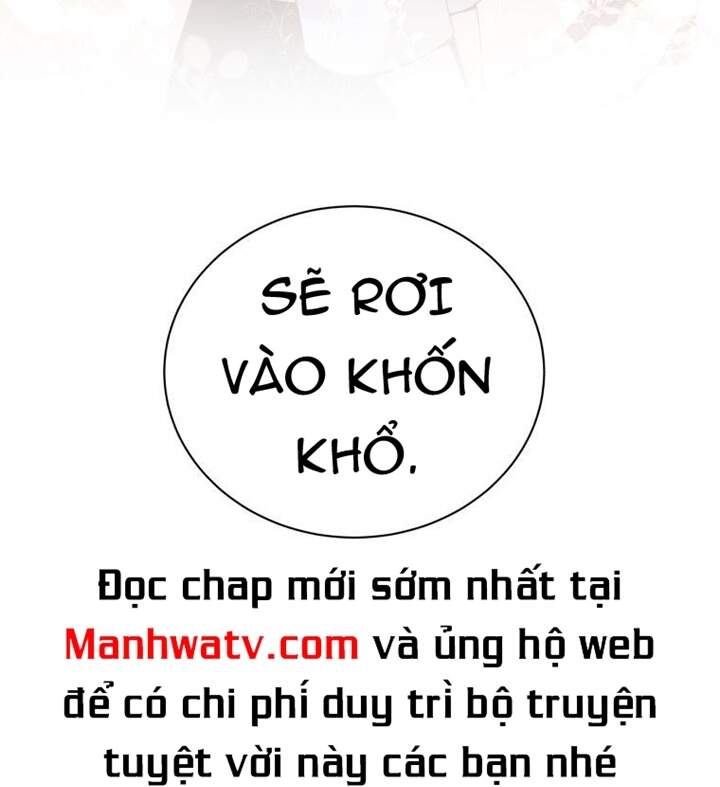 Ma Tôn Tái Thế Chapter 115 - Trang 2