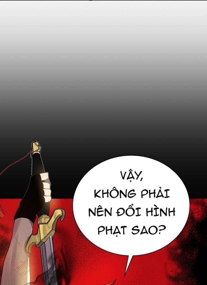 Ma Tôn Tái Thế Chapter 115 - Trang 2