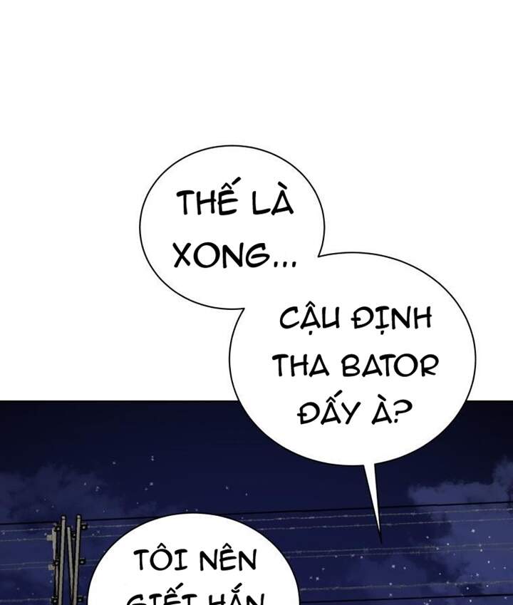 Ma Tôn Tái Thế Chapter 115 - Trang 2