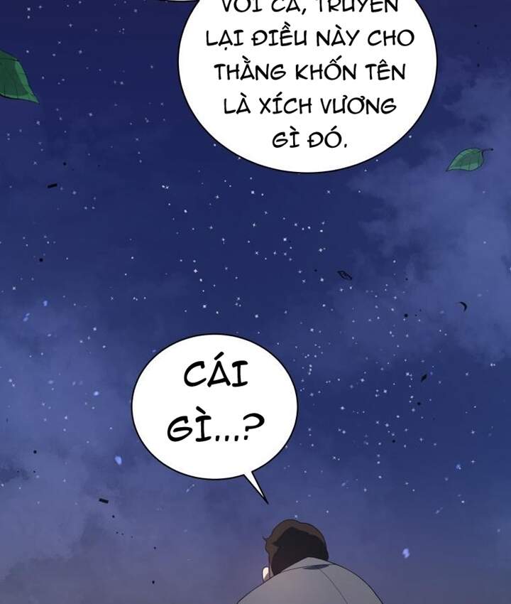 Ma Tôn Tái Thế Chapter 115 - Trang 2