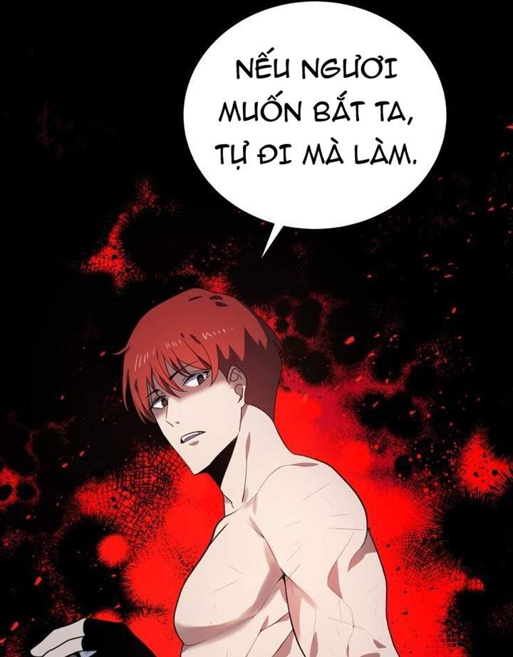 Ma Tôn Tái Thế Chapter 115 - Trang 2