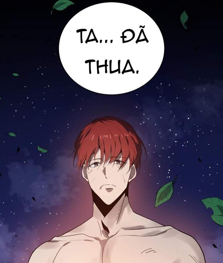 Ma Tôn Tái Thế Chapter 115 - Trang 2