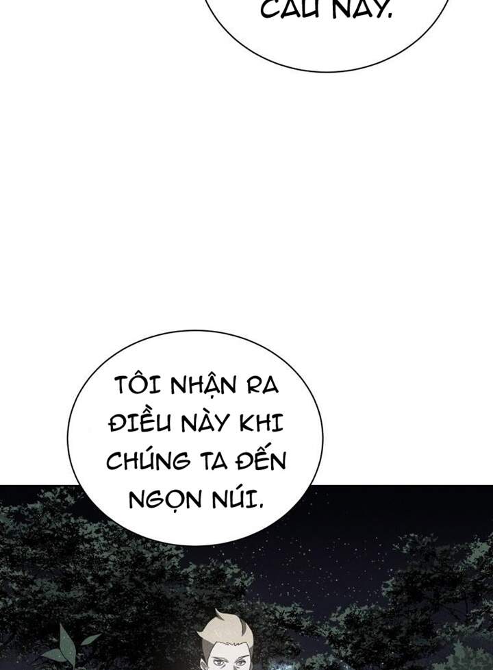 Ma Tôn Tái Thế Chapter 115 - Trang 2