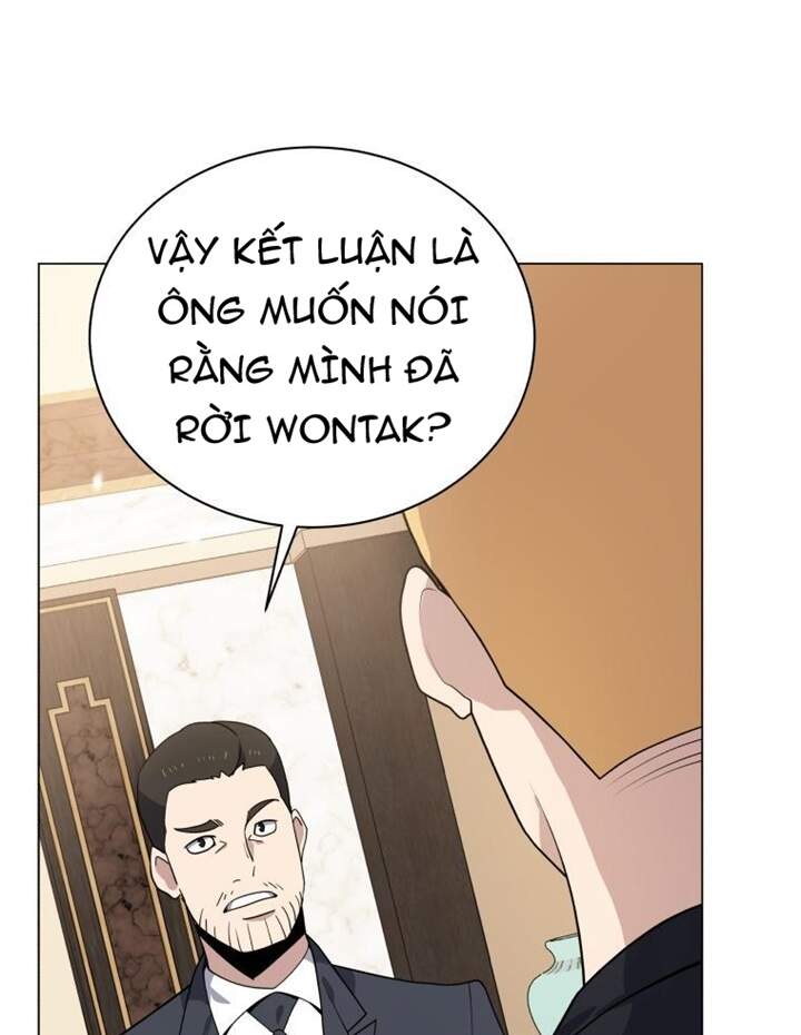 Ma Tôn Tái Thế Chapter 115 - Trang 2