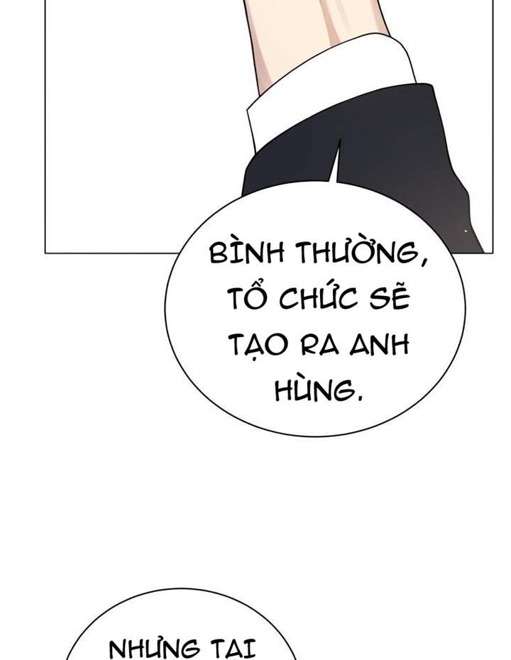 Ma Tôn Tái Thế Chapter 115 - Trang 2