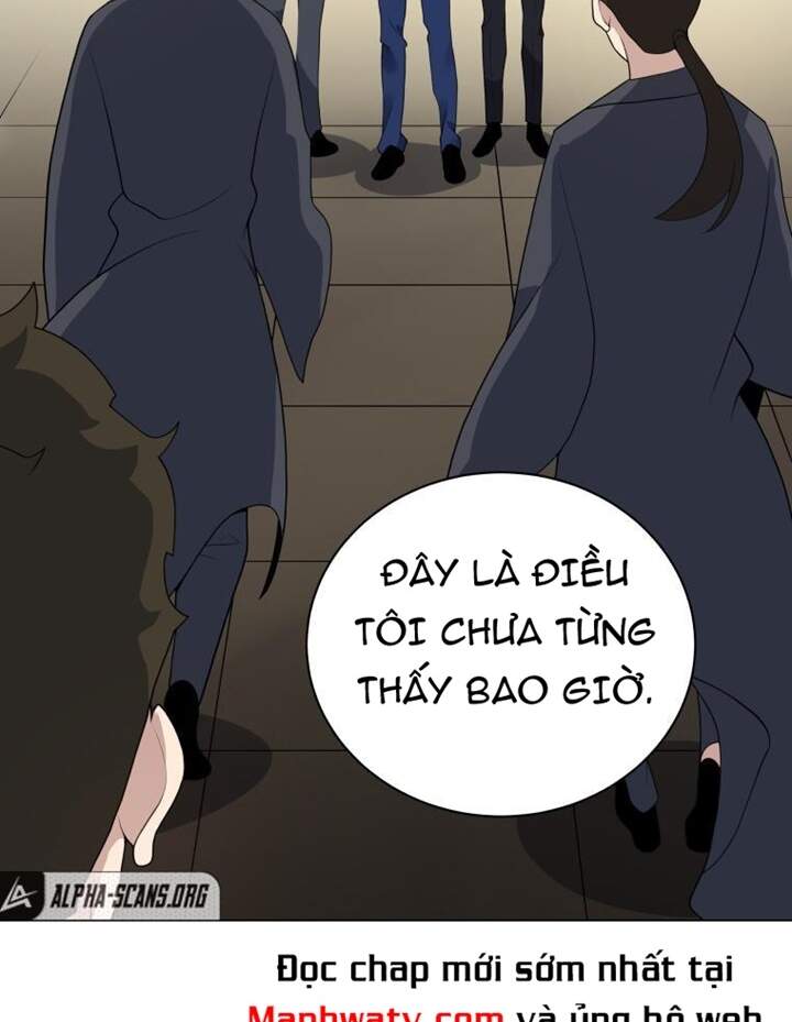 Ma Tôn Tái Thế Chapter 115 - Trang 2