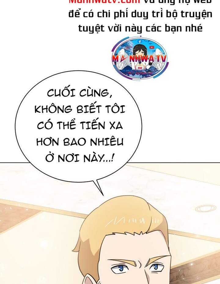 Ma Tôn Tái Thế Chapter 115 - Trang 2