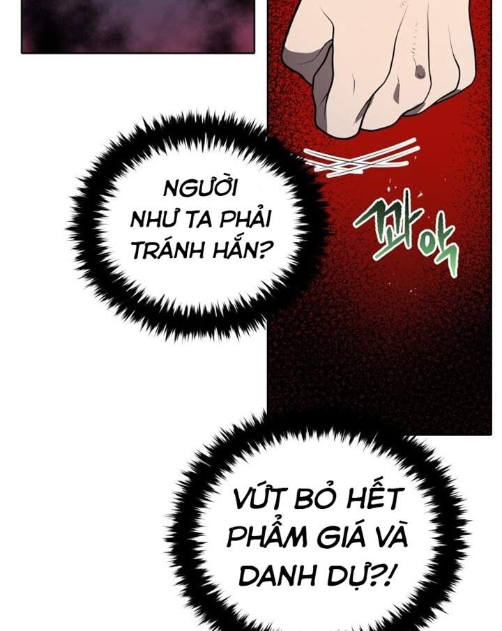 Ma Tôn Tái Thế Chapter 114 - Trang 2