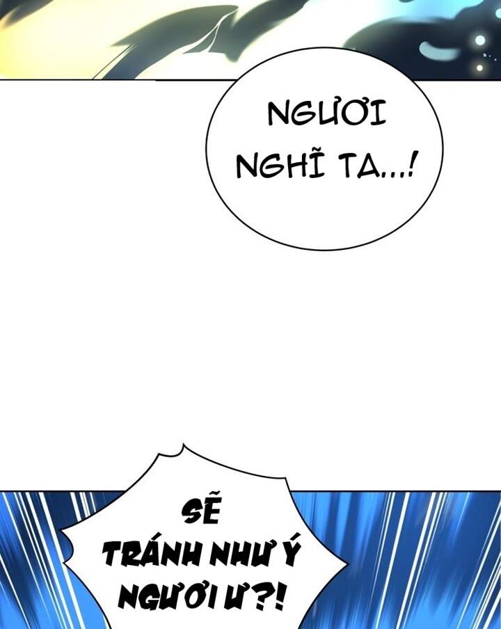 Ma Tôn Tái Thế Chapter 114 - Trang 2