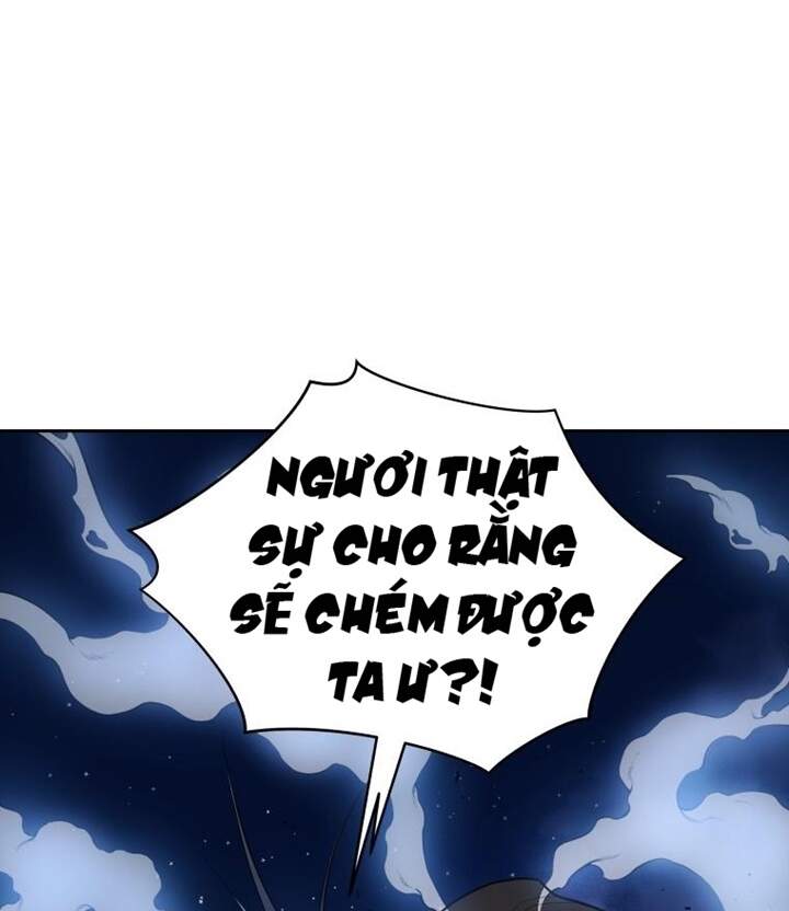 Ma Tôn Tái Thế Chapter 114 - Trang 2