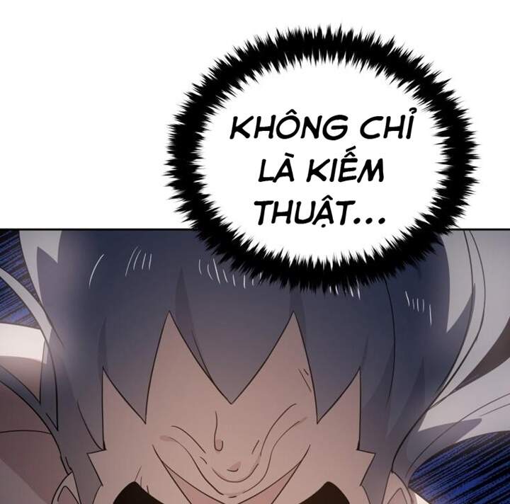 Ma Tôn Tái Thế Chapter 114 - Trang 2