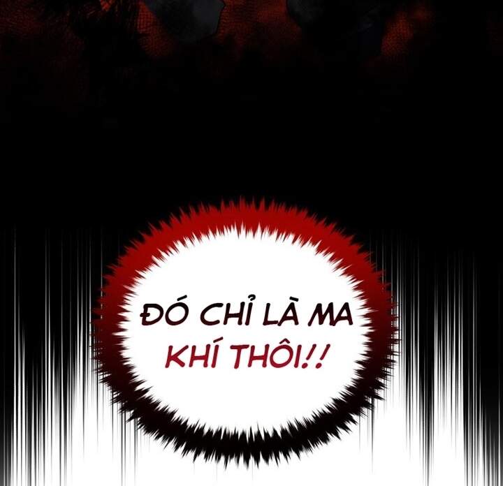 Ma Tôn Tái Thế Chapter 114 - Trang 2