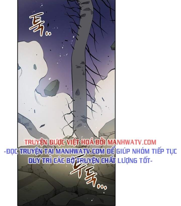 Ma Tôn Tái Thế Chapter 114 - Trang 2