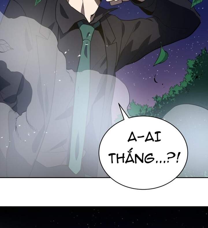 Ma Tôn Tái Thế Chapter 114 - Trang 2