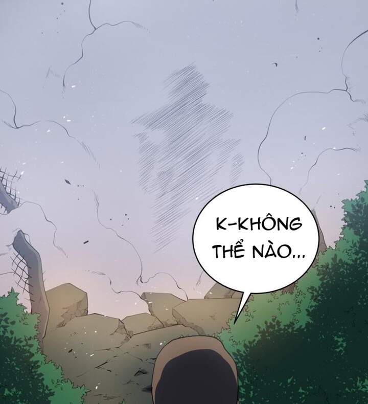 Ma Tôn Tái Thế Chapter 114 - Trang 2