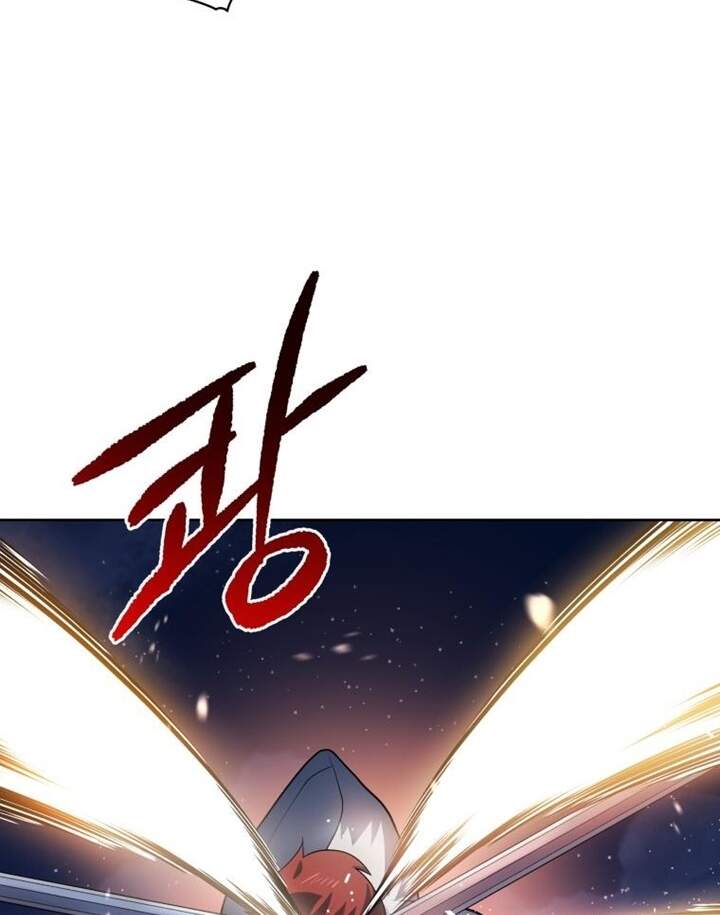 Ma Tôn Tái Thế Chapter 114 - Trang 2