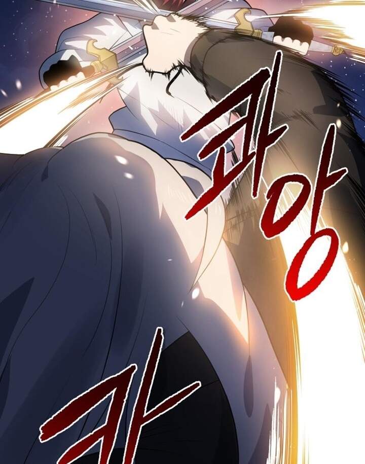 Ma Tôn Tái Thế Chapter 114 - Trang 2