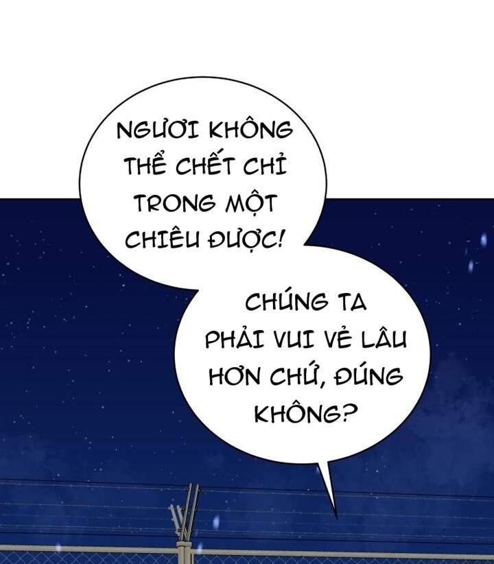 Ma Tôn Tái Thế Chapter 114 - Trang 2