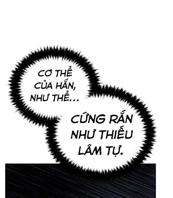 Ma Tôn Tái Thế Chapter 114 - Trang 2