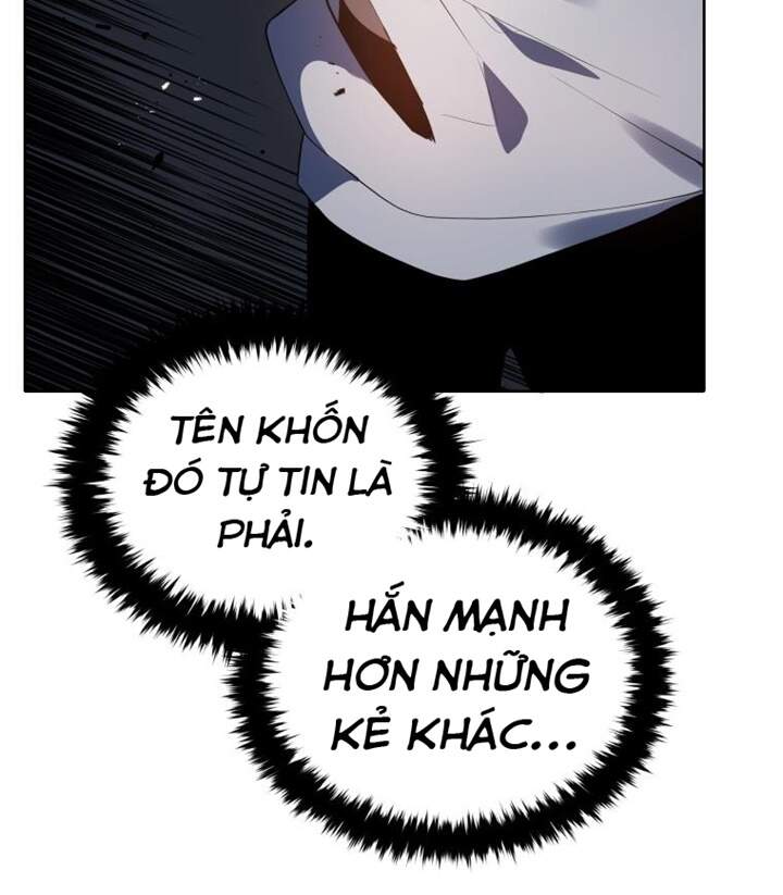 Ma Tôn Tái Thế Chapter 114 - Trang 2