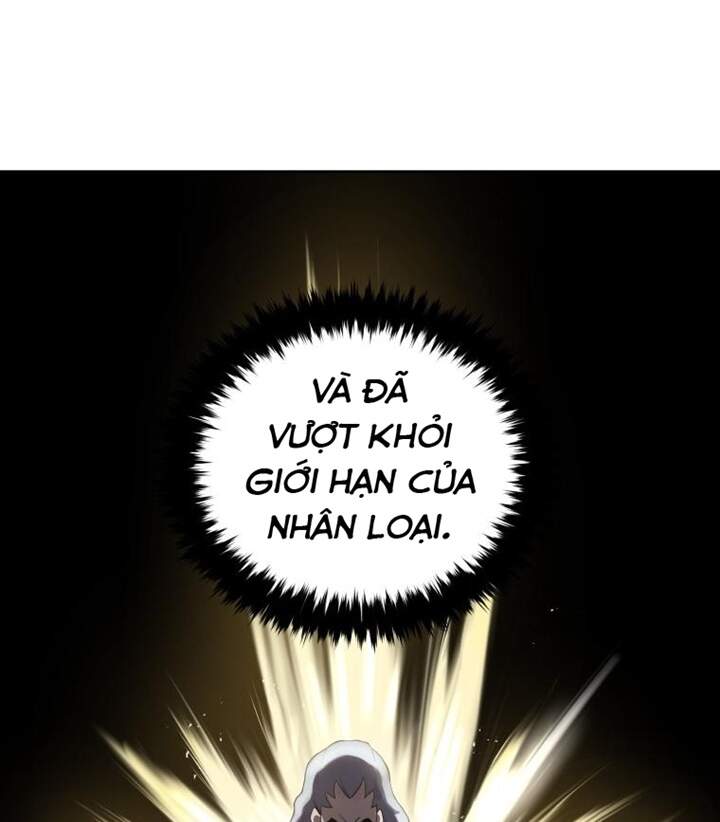 Ma Tôn Tái Thế Chapter 114 - Trang 2