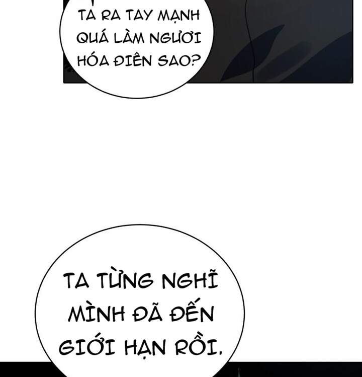 Ma Tôn Tái Thế Chapter 114 - Trang 2