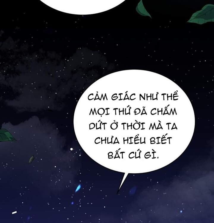 Ma Tôn Tái Thế Chapter 114 - Trang 2