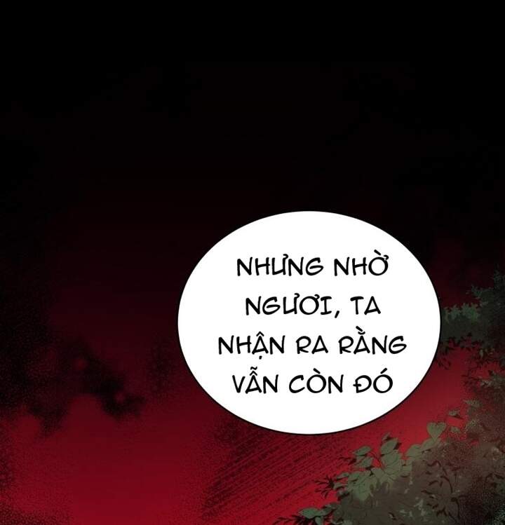 Ma Tôn Tái Thế Chapter 114 - Trang 2