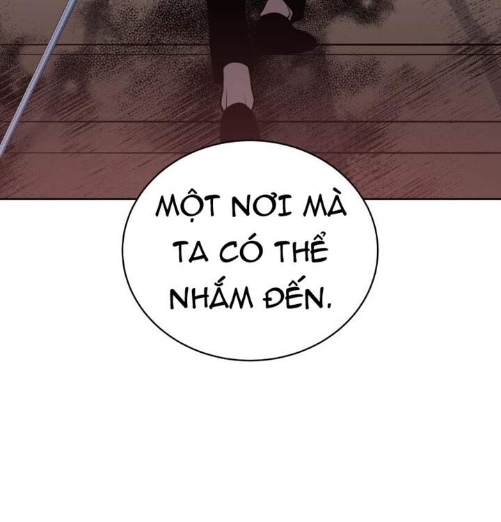 Ma Tôn Tái Thế Chapter 114 - Trang 2