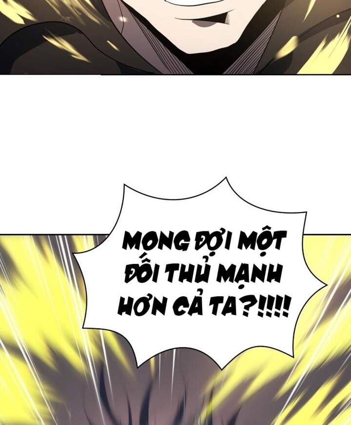 Ma Tôn Tái Thế Chapter 114 - Trang 2