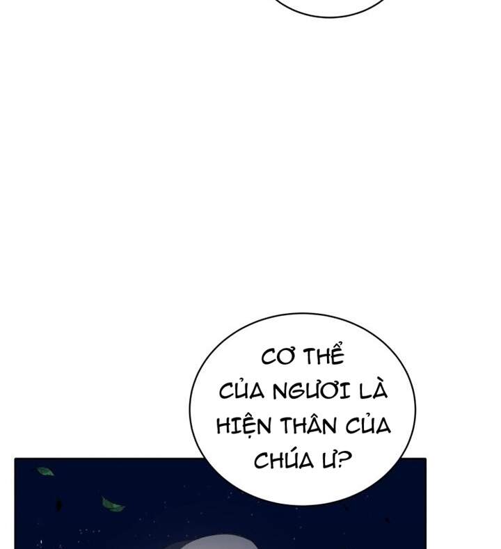 Ma Tôn Tái Thế Chapter 114 - Trang 2