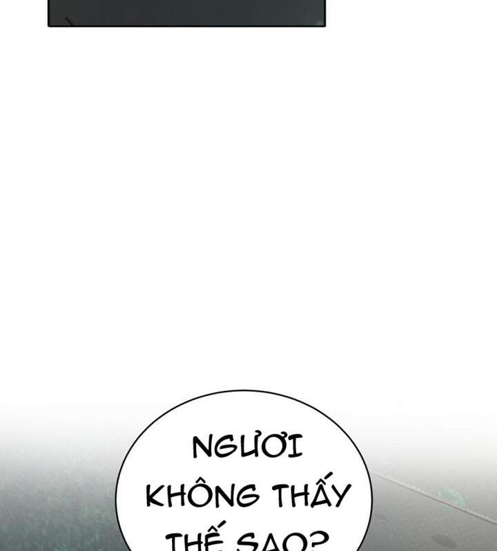 Ma Tôn Tái Thế Chapter 113 - Trang 2