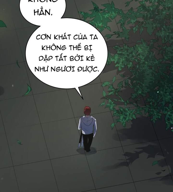 Ma Tôn Tái Thế Chapter 113 - Trang 2