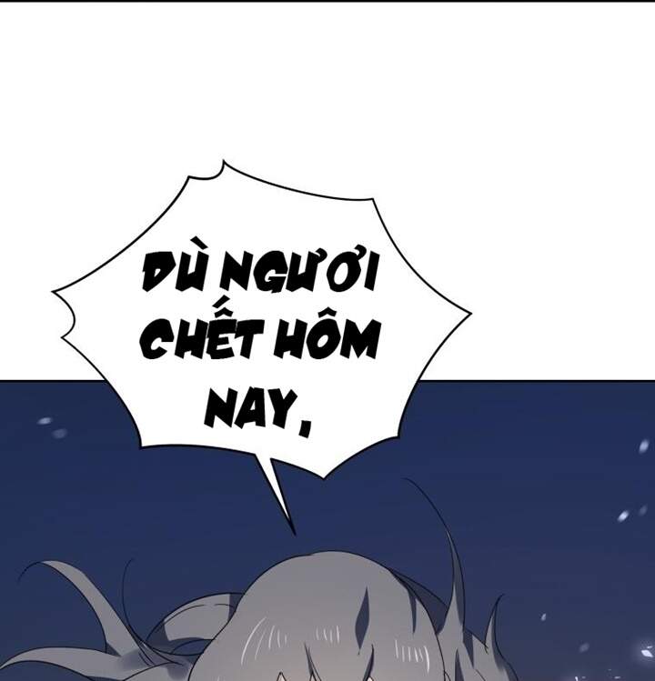 Ma Tôn Tái Thế Chapter 113 - Trang 2