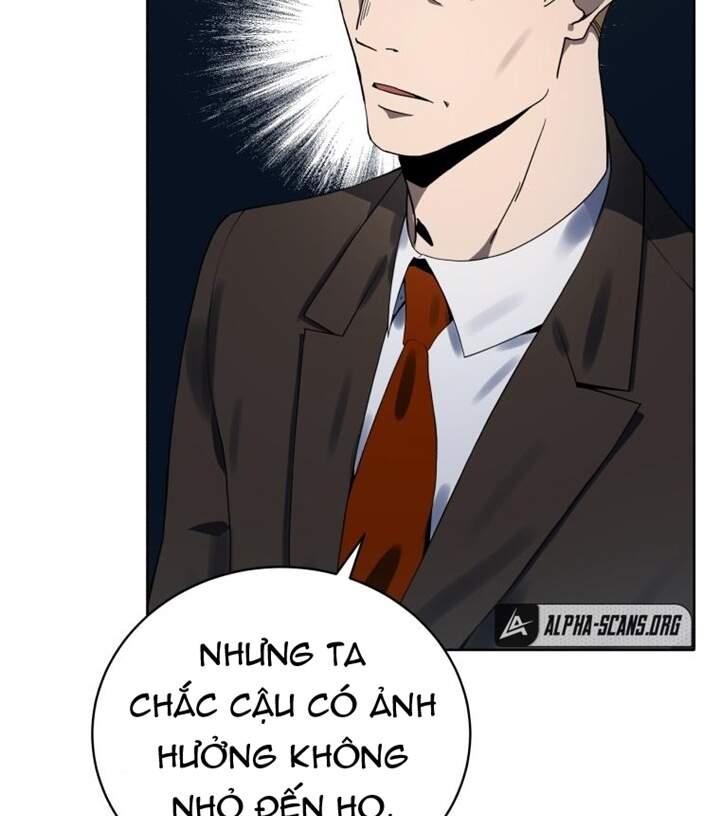 Ma Tôn Tái Thế Chapter 113 - Trang 2