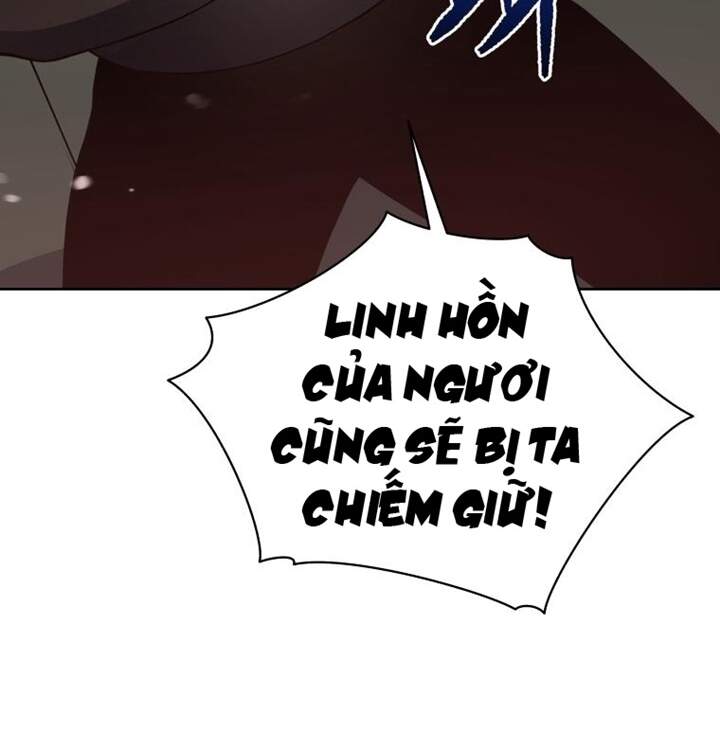 Ma Tôn Tái Thế Chapter 113 - Trang 2