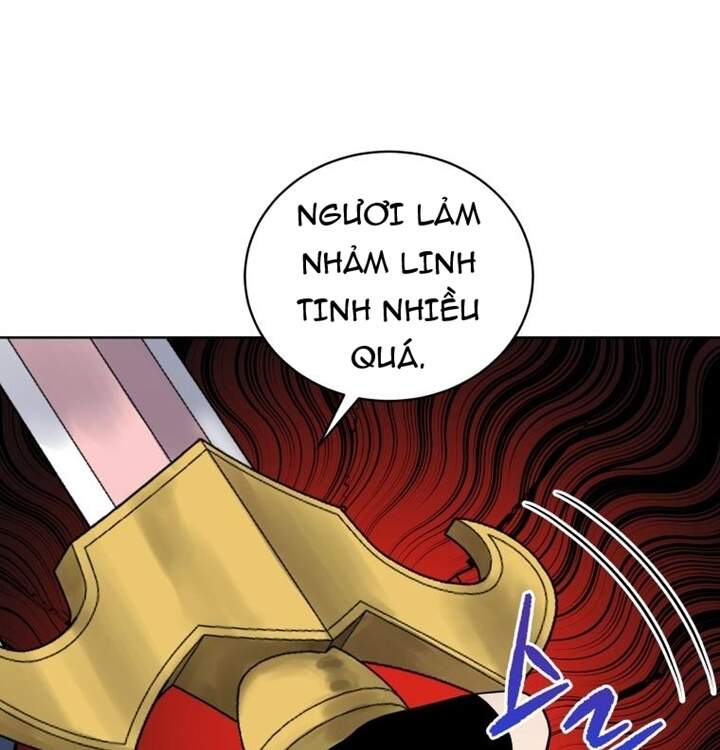 Ma Tôn Tái Thế Chapter 113 - Trang 2