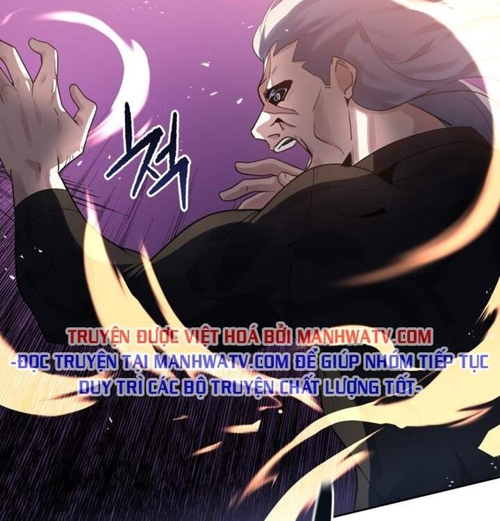 Ma Tôn Tái Thế Chapter 113 - Trang 2