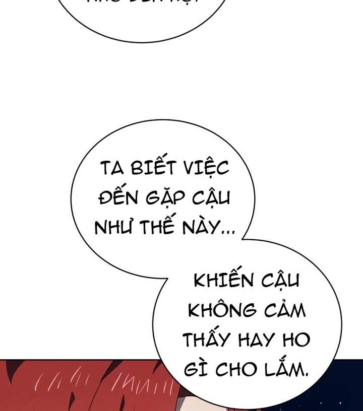 Ma Tôn Tái Thế Chapter 113 - Trang 2